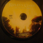 Ripley`s game , DVD - pikkukuva 3