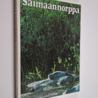 Pentti (tekstit) Becker : Saimaannorppa - pikkukuva 1