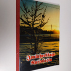 Jouluherkkuja Nastolasta - pikkukuva 1