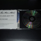 Teri Ann Linn:It's a shame,shame,shame -cds (Harvinaisuus!) - pikkukuva 2