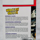 Korkeajännitys 2 2014 - pikkukuva 2