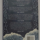 Jenny Offill - Weather - pikkukuva 3