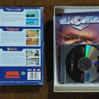 Encore big box - pikkukuva 2