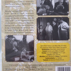 Onni etsii asuntoa DVD - pikkukuva 2