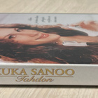 Kuka sanoo tahdon (1997) Julia Roberts (UUSI) - pikkukuva 3