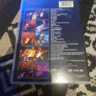 G3 Live In Denver - pikkukuva 2