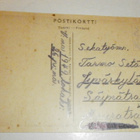 Muurame, Keski-Suomen parantola, Kinkomaa, k. 1949 - pikkukuva 2