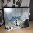 Anne-Mari Kivimäki - Lakkautettu kylä - Uusi - CD - pikkukuva 1
