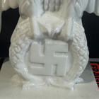 Nazi desk Eagle - pikkukuva 4