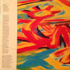 Soul II Soul – Vol. II - 1990 A New Decade - pikkukuva 3