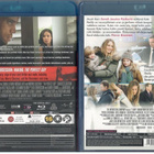2 KPL blu-ray - pikkukuva 2