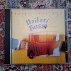 Cd : Haitari Bussi - pikkukuva 1