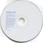 Beverley Knight • Come As You Are PROMO CD-Single - pikkukuva 2