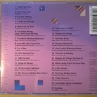 The Yardbirds - On Air CD - pikkukuva 2