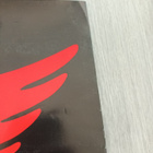 Aerosmith - 20 Bit Digital Mastering promojuliste 1993 - pikkukuva 4