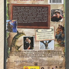 Spiderwickin kronikat (2008) koko perheen fantasiaseikkailu - pikkukuva 2
