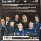 Roba DVD - pikkukuva 2