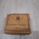 Kuopion nallilataamo rasia - pikkukuva 2