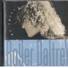 Rocks in the Head Roger Daltrey - pikkukuva 1