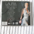 Laura Voutilainen KOSKETA MUA (CD) - pikkukuva 2