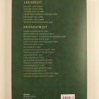 Verolait 1/2009 - pikkukuva 2