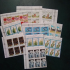 33 eril.numerokuusiloa 2000-2003 - pikkukuva 3