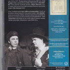 Nummisuutarit (Suomi-filmi 1923) - pikkukuva 2
