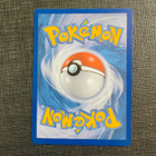 Ice Rider Calyrex V 045/198 Chilling Reign Ultra Rare - pikkukuva 2