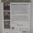 Metsästys & Eräelämä- Kuusipeura Ja Metsäk.. (muoveissa,dvd) - pikkukuva 3