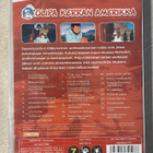 Olipa kerran Amerikka (4DVD) alkuperäiset dubbaukset (UUSI) - pikkukuva 2