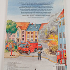 Dieter Busch : Palokunta auttaa - pikkukuva 2
