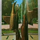 Mikkeli, Kirkkopuisto - pikkukuva 1
