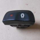 Keskuslukituksen kytkin Renault 841242B. Megane Scenic - pikkukuva 1