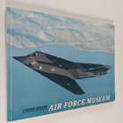United States Air force museum - pikkukuva 1