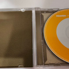 Mamba - Lempikappaleita - CD - 2004 - pikkukuva 3