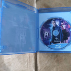 Zone 414 (Bluray) - pikkukuva 4