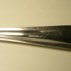 SORSAKOSKI LUSIKKA PIT. 210 MM - pikkukuva 2