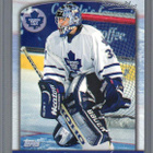 1999-00 Topps Premier Plus - Promo - 0,20 € / kpl - pikkukuva 2