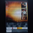 DVD: Triggermen (Donnie Wahlberg, Claire Forlani 2002) - pikkukuva 2
