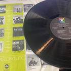Quincy Jones: For Love Of Ivy LP - pikkukuva 3