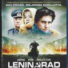 Leningrad - pikkukuva 1