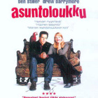 Asuntoloukku  -  DVD - pikkukuva 1