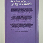 Kaari Utrio : Kartanonherra ja kaunis Kirstin - pikkukuva 2