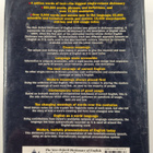 The new Oxford dictionary of English - pikkukuva 2