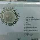 CD The Pakinoitsijat : Cantina Tollo ( SIS POSTIKULU ) - pikkukuva 3