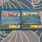 Karvakamut + Karvakamut 2 Blu-Ray - pikkukuva 2