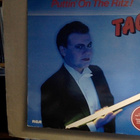 TACO :: PUTING' ON THE RITZ! :: VINYYLI LP 1982 !! - pikkukuva 1