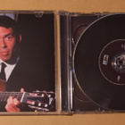 Jacques Brel: C'est comme ça - pikkukuva 3