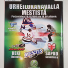 Urheilulehti 47/2006 - pikkukuva 2