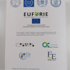 Sergio Ulgiati ym. : Energy Futures, Environment and Well... - pikkukuva 2